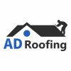 AD Roofing