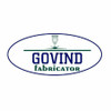 Govind Fabricator