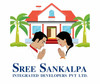 Sree Sankalpa Integrated Developers
