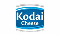 Kodai Cheese