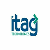 iTag Technologi
