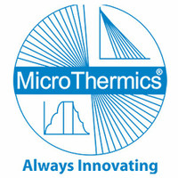 Micro Thermics