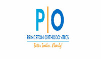 Princeton Orthodontics
