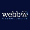 Webb Orthodontics