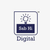 Sab Hi Digital
