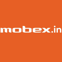 Mobex India