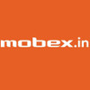 Mobex India