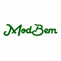 Mob Bem