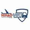 Nihao Logistics