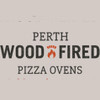 woodfired ovenredcliffe