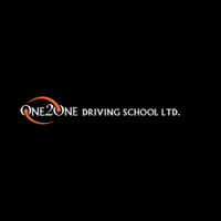 One 2 One Driving School