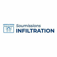 Soumissions Infiltrations