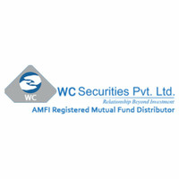 WC Securities