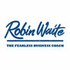 Robin Waite