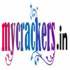 Mycrackers india