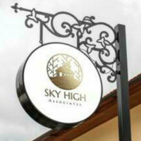 SkyHigh Associates