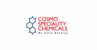 Cosmo Specialit Chemicals