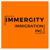Immergity Immigration