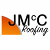 JMCC Roofing Services