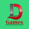 Dhanush Games