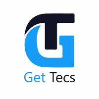 Get Tecs