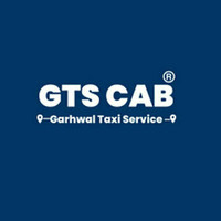 GTS Cab