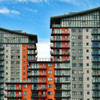 Godrej Splendour