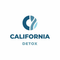 California Detox