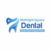 Mcknight Square Dental
