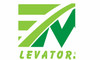 EASYMOVE Lift