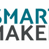 Smart Makers