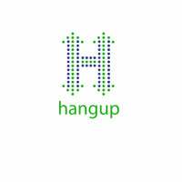 Hangup BGN