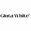 Gluta White