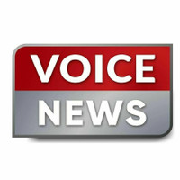 voice news