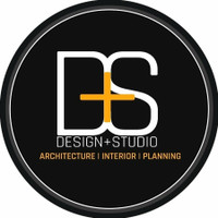 Design Plus Studio