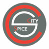 City Spice