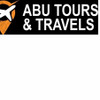abu travels