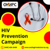 Ending HIV Oklahoma