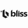 Bliss Web Solution PVT. LTD