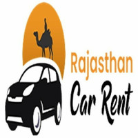Rajasthan Car Rent
