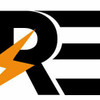 Relicelectrical Canada