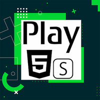 Play 5s
