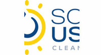 SOL USACleaning solusacleaning.com
