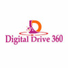 Digital Drive360