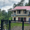 Bhalla House