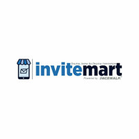 InviteMart Digital Invitation Card M