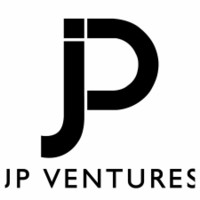 JP venture