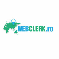 Web Clerk