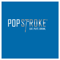 PopStroke Golf Club
