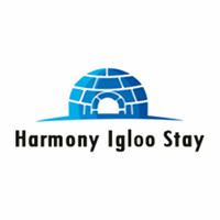 Igloo Harmony